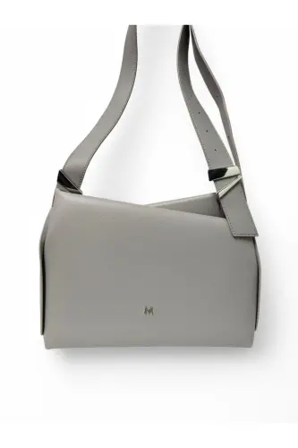 Women's Shoulder Bag 101010197 