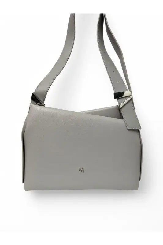 Women's Shoulder Bag 101010197 - 1