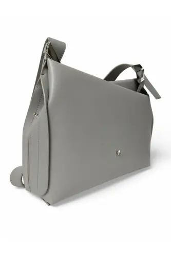 Women's Shoulder Bag 101010197 - MATMAZEL (1)