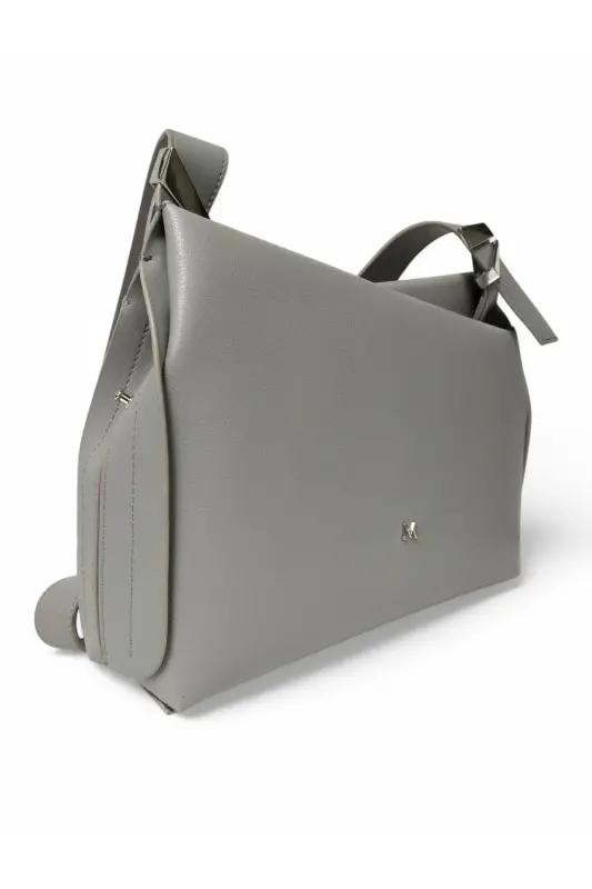 Women's Shoulder Bag 101010197 - 2