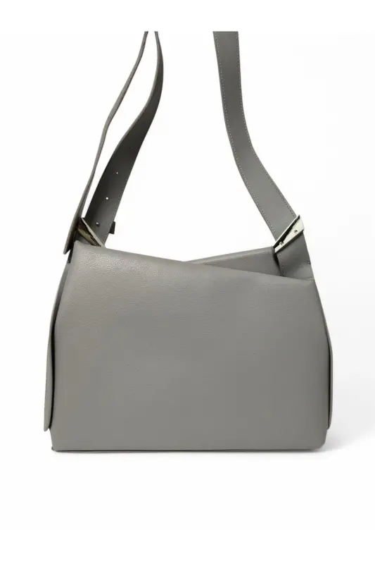 Women's Shoulder Bag 101010197 - 3