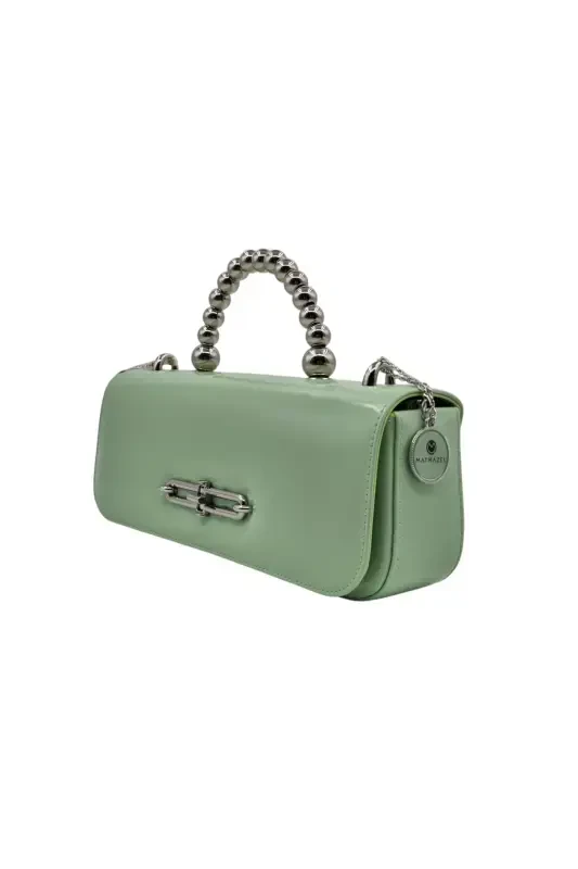 WOMEN'S SHOULDER BAG C.100210518 - 3