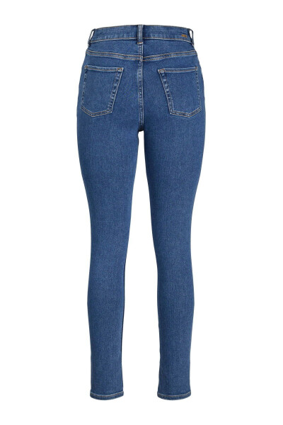 Women's Skinny Fit Jeans - Vienna - 6