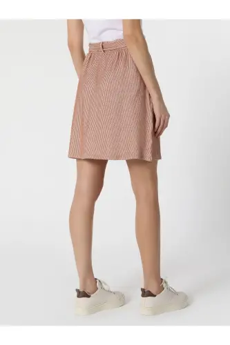 Women's skirts in various colors. - COLIN’S (1)