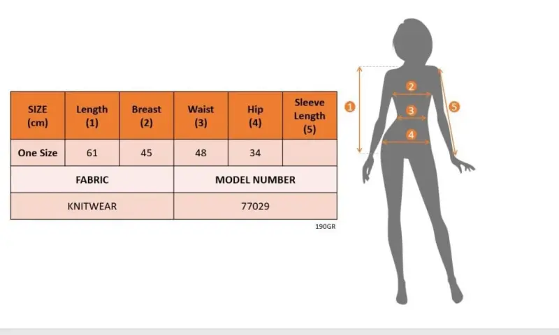 Women's Sleeveless Bicycle Collar Side Ajur Detail Knitted Blouse - 9