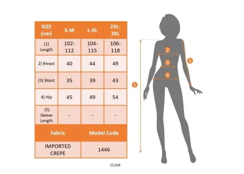 Women's Sleeveless Boat Neck Dress with Leather Detail at Waist - 2