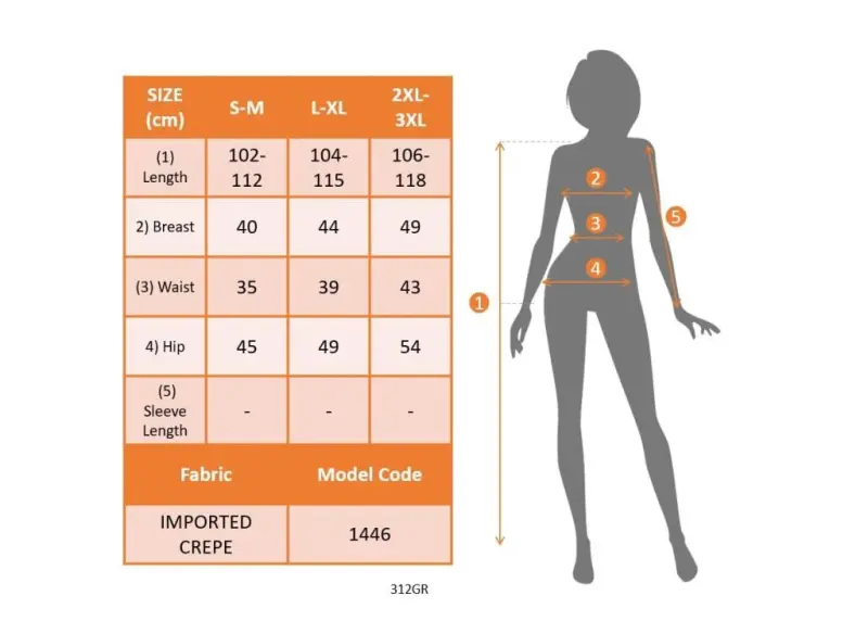 Women's Sleeveless Boat Neck Dress with Leather Detail at Waist - 2