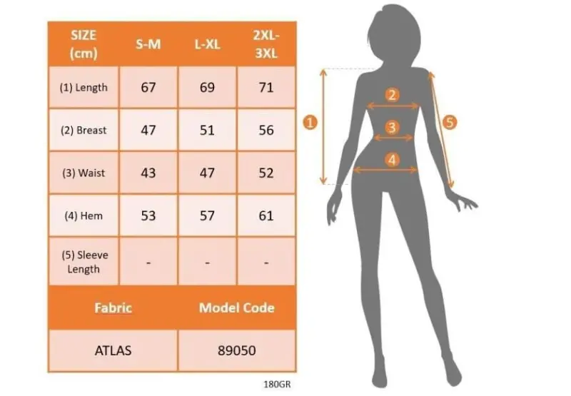 Women's Sleeveless Collared Single-Button Satin Jacket - 4