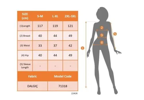 Women's Sleeveless Crew Neck Draped Detail Midi Shimmer Scuba Dress - 8