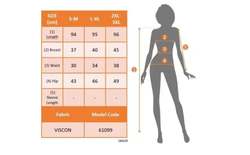 Women's Sleeveless Crew Neck Side Gathered Front Cross Detail Viscose Mini Dress - 6