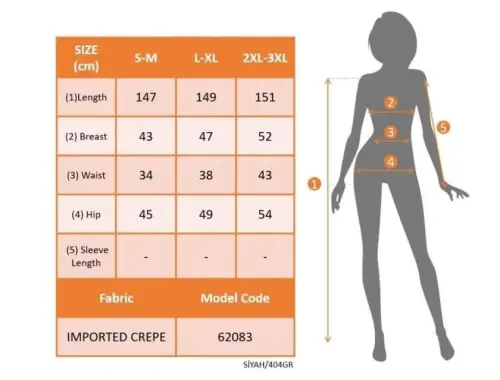 Women's Sleeveless Crew Neck Tulle Detailed Asymmetric Flared Long Imported Crepe Dress - 6