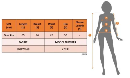 Women's Sleeveless Deep Back Detailed Knitted Pareo - 5