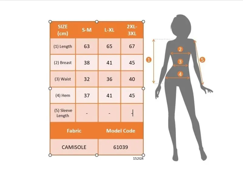 Women's Sleeveless Round Neck Thick Ribbed Fleece Lined Rib Knit Blouse - 5