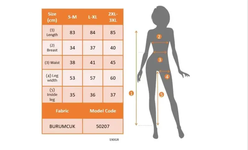 Women's Sleeveless Strappy Accessory Tie Front Detail Short Jumpsuit - 8