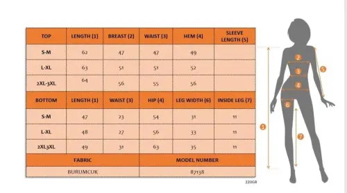 Women's Sleeveless V-Neck Button-Front Crinkle Blouse And Shorts Set - 6