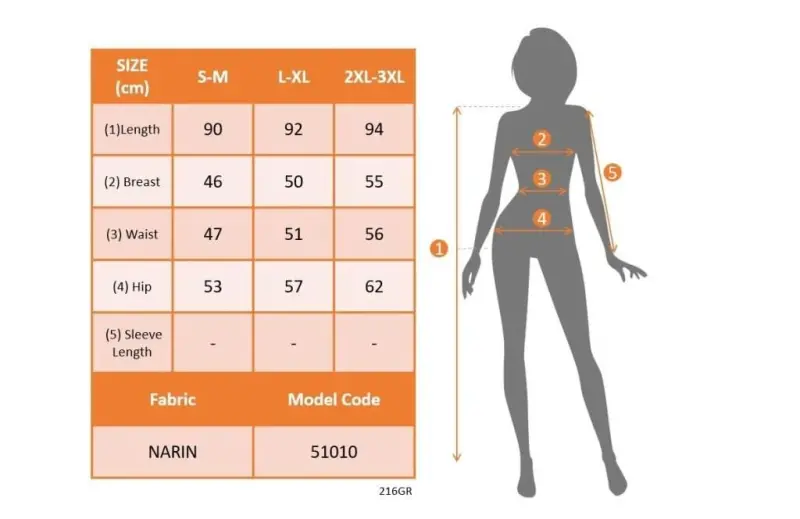 Women's Sleeveless V-Neck Button-Front Ruffled Dainty Dress - 6