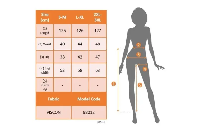 Women's Sleeveless V-Neck Ring Detailed Maxi Viscose Dress - 4