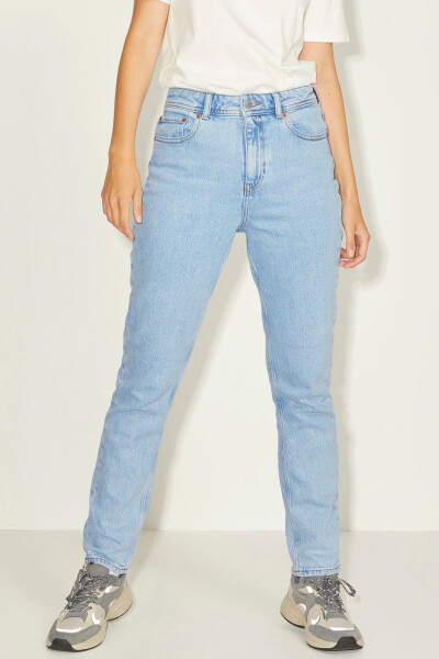 Women's Slim Fit Jean - Berlin - 2