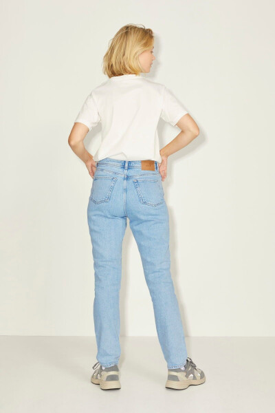 Women's Slim Fit Jean - Berlin - 3