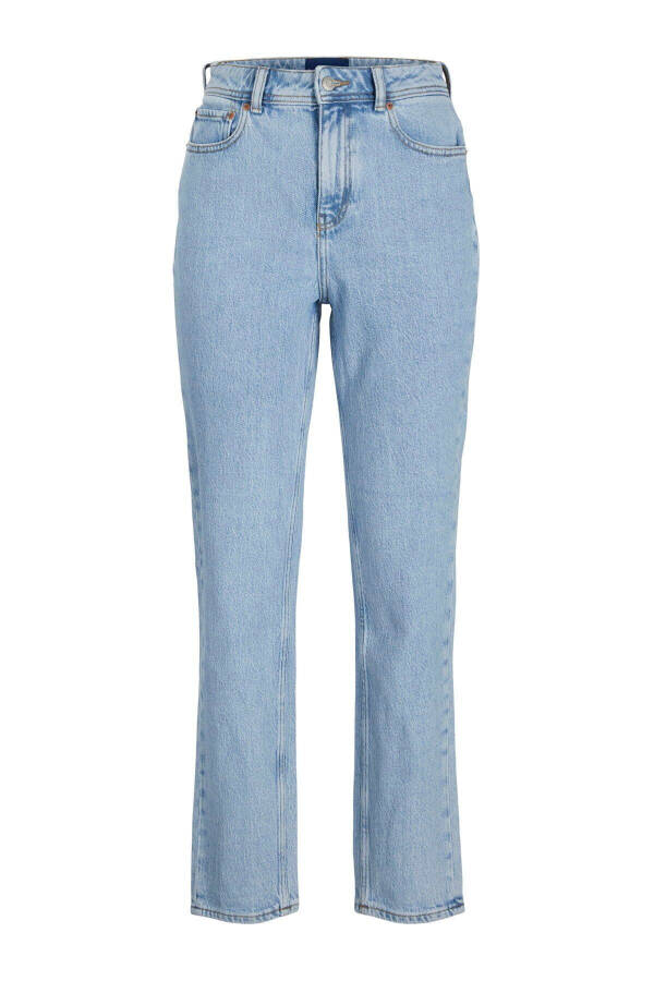 Women's Slim Fit Jean - Berlin - 5