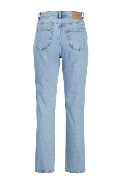 Women's Slim Fit Jean - Berlin - 6