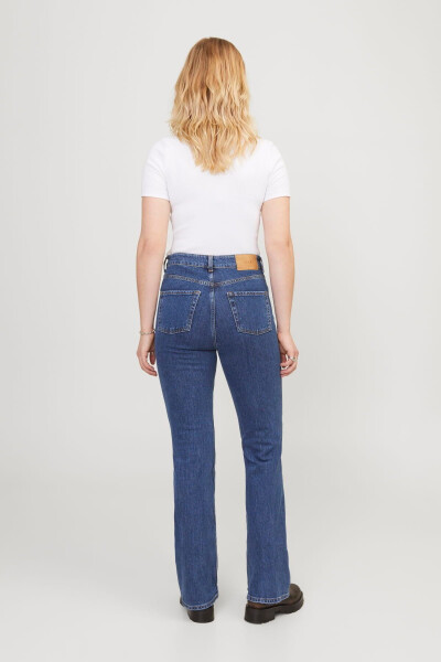 Women's Slim Fit Jeans - Turin - 3