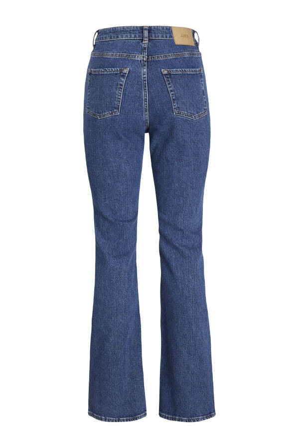 Women's Slim Fit Jeans - Turin - 7