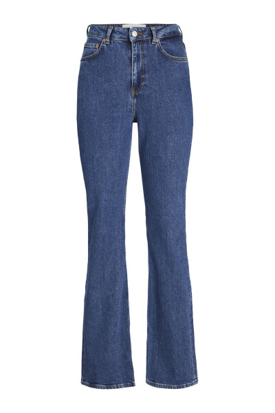 Women's Slim Fit Jeans - Turin - 8