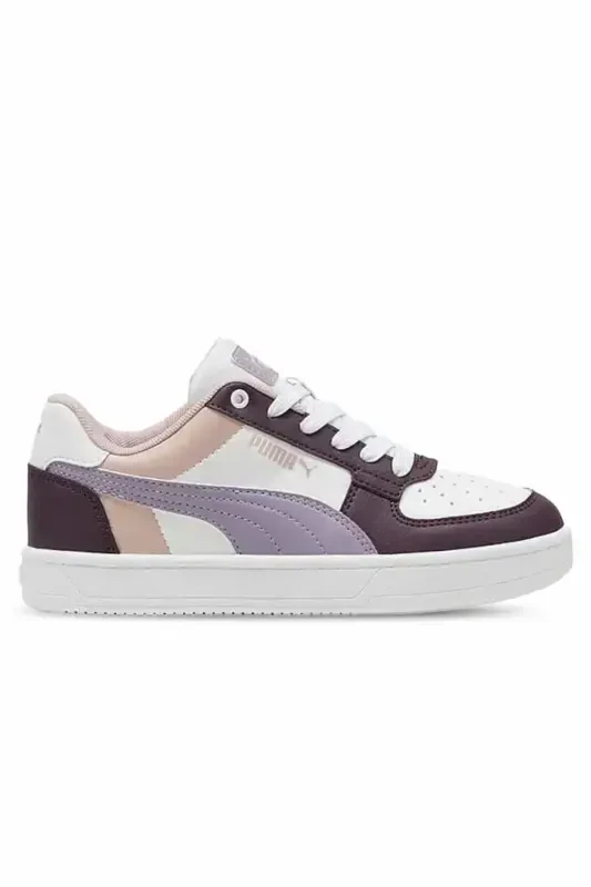 Women's Sneakers Caven 2.0 V1 Women's Sneaker Shoes 394461-11 Multicolor-Multicolorv6 - PUMA