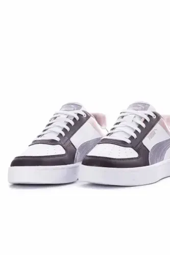 Women's Sneakers Caven 2.0 V1 Women's Sneaker Shoes 394461-11 Multicolor-Multicolorv6 - 5