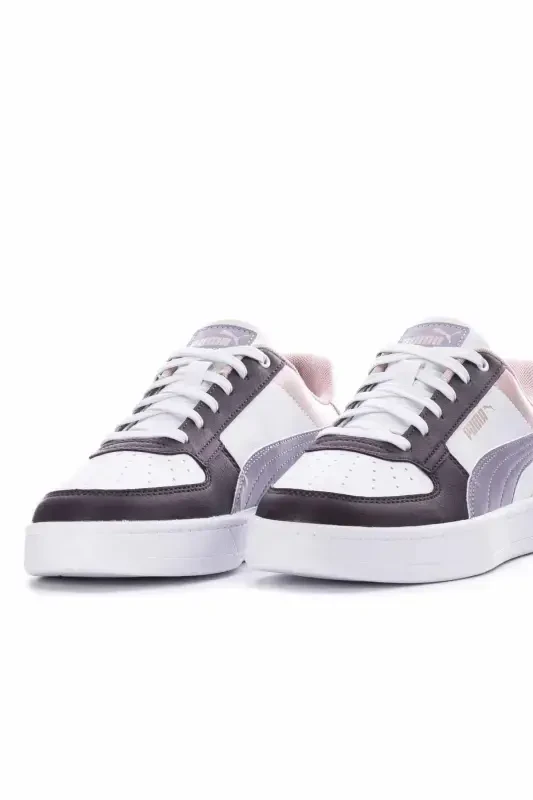 Women's Sneakers Caven 2.0 V1 Women's Sneaker Shoes 394461-11 Multicolor-Multicolorv6 - 5