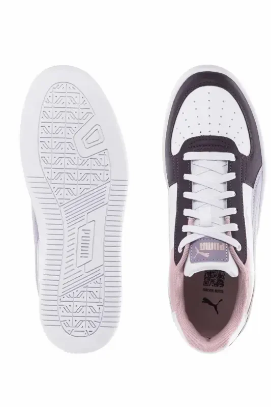 Women's Sneakers Caven 2.0 V1 Women's Sneaker Shoes 394461-11 Multicolor-Multicolorv6 - 6