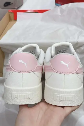 Women's Sneakers High Heel Platform Sneaker Shoes 380147-05-2 Beige-BeigeX6 - 3