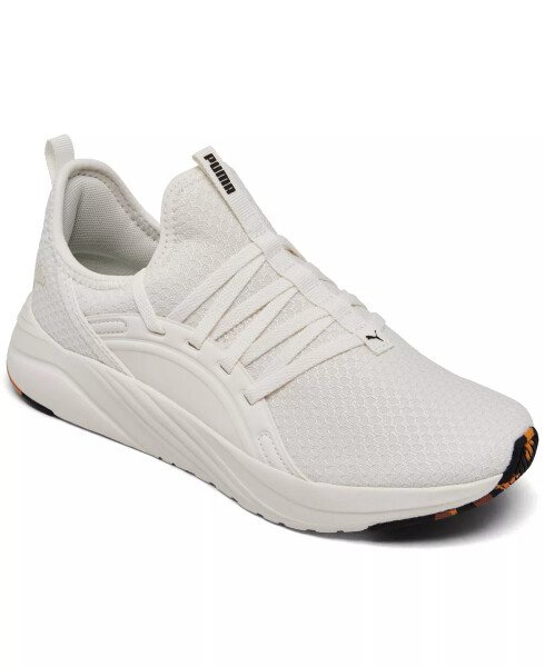 Women's Softride Sophia 2 Running Sneakers from Finish Line Puma White - 1