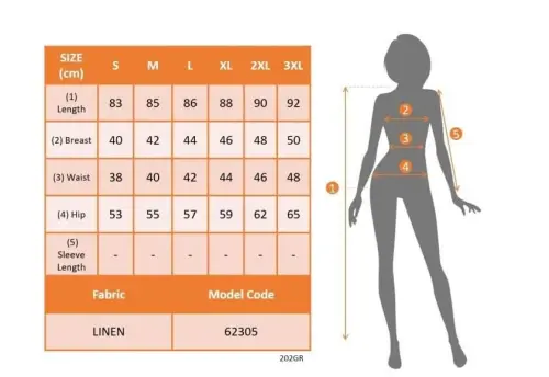 Women's Spaghetti Strap Front Button-Down Lace-Up Mini Dress - 5