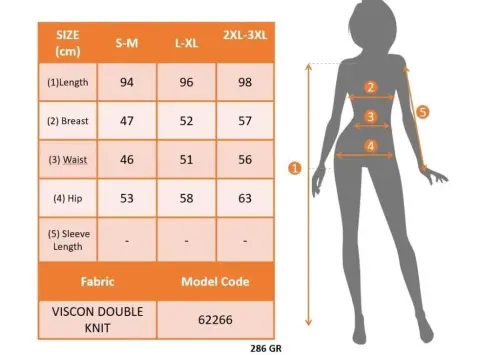 Women's Spaghetti Strap V-Neck Two-Tone Short Viscose Two-Thread Dress - 4