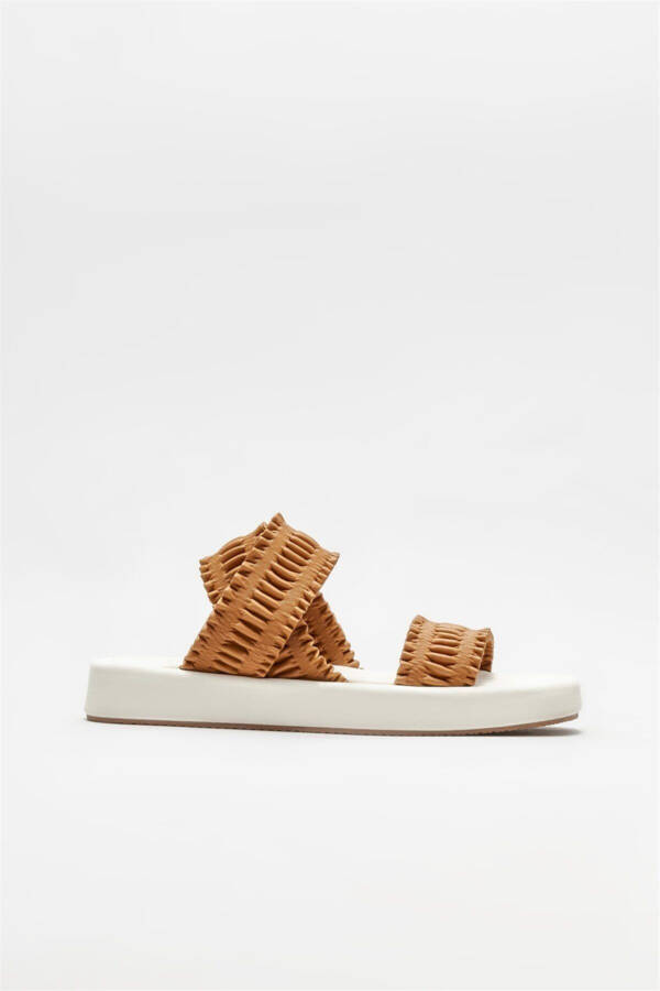 Women's Sport Sandals - 1