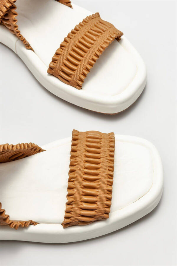 Women's Sport Sandals - 3