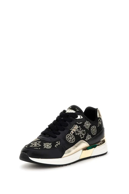 Women's Sports Shoes - 1