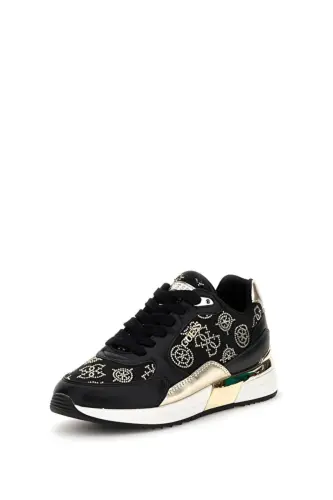 Women's Sports Shoes - 1