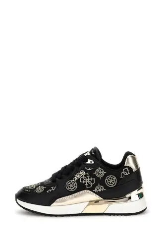 Women's Sports Shoes - GUESS (1)