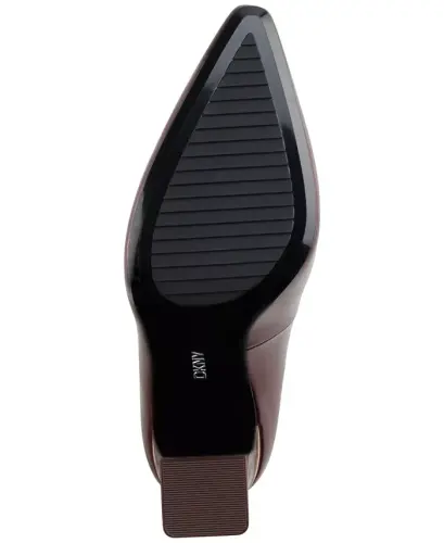 Women's Spruce Mary Jane Pumps - 5