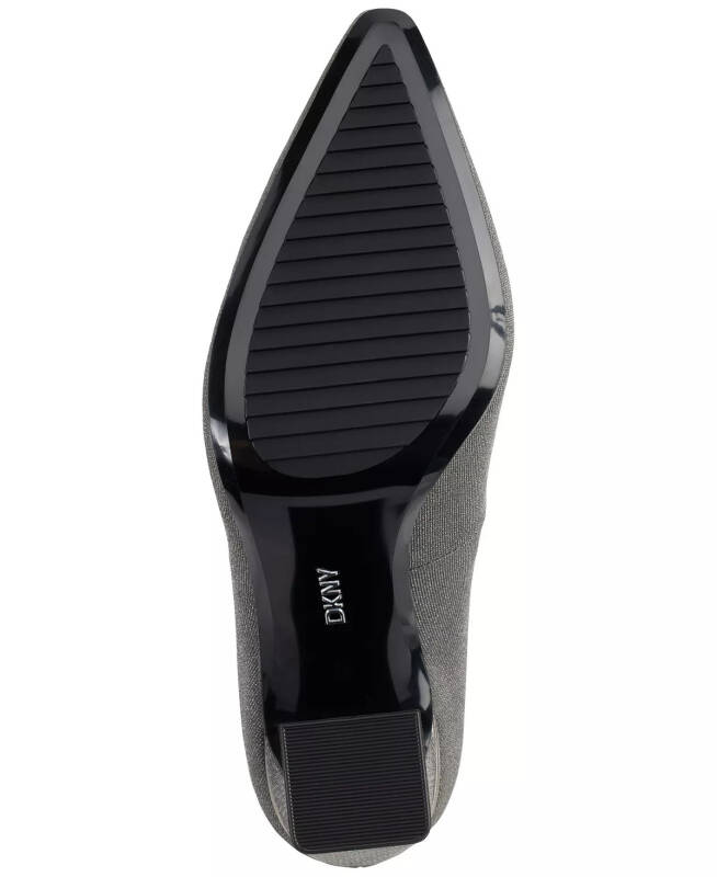 Women's Spruce Mary Jane Pumps - 5