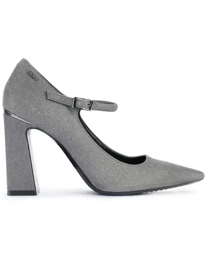 Women's Spruce Mary Jane Pumps - DKNY (1)