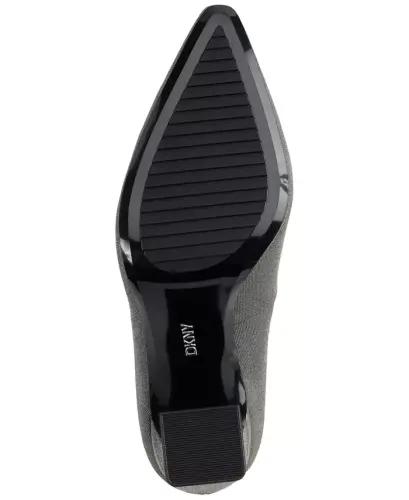 Women's Spruce Mary Jane Pumps - 5