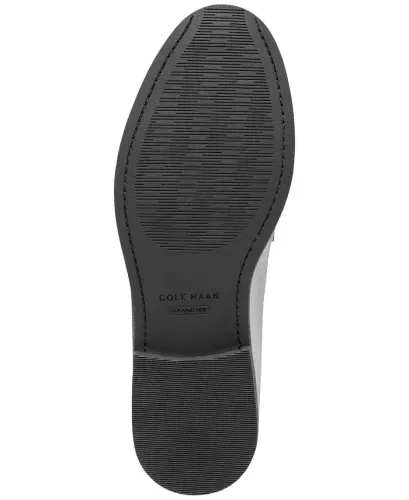Women's Stassi Embellished Loafers - 5