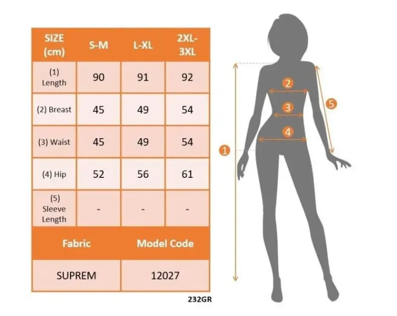 Women's Strap Round Neck Belted Floral Print Short Jersey Dress - 6