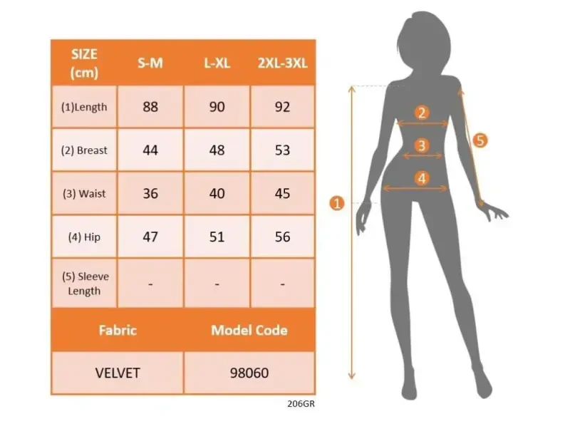 Women's Strap V Neck Front Buttoned Mini Ribbed Velvet Dress - 5