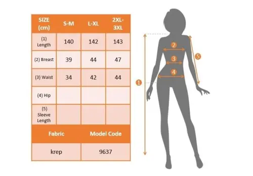 Women's Strappy Crossover Neckline Deep Slit Crepe Dress - 3