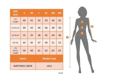 Women's Strappy Square Neck Side Striped Long Scuba Jumpsuit - 10